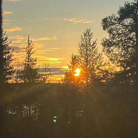 Waloisa Äkäslompolo