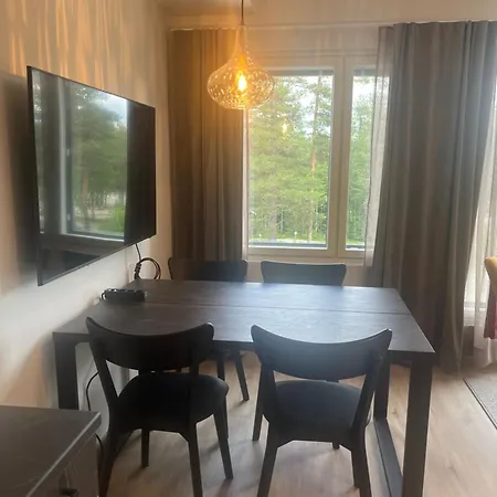 Waloisa Äkäslompolo